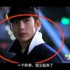 下载官网49图库