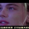 彩吧论坛彩搜网首页！